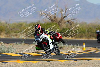 media/May-25-2024-TrackXperience (Sat) [[8ec55f75b9]]/2-Level 2/Session 2 Turn 3/